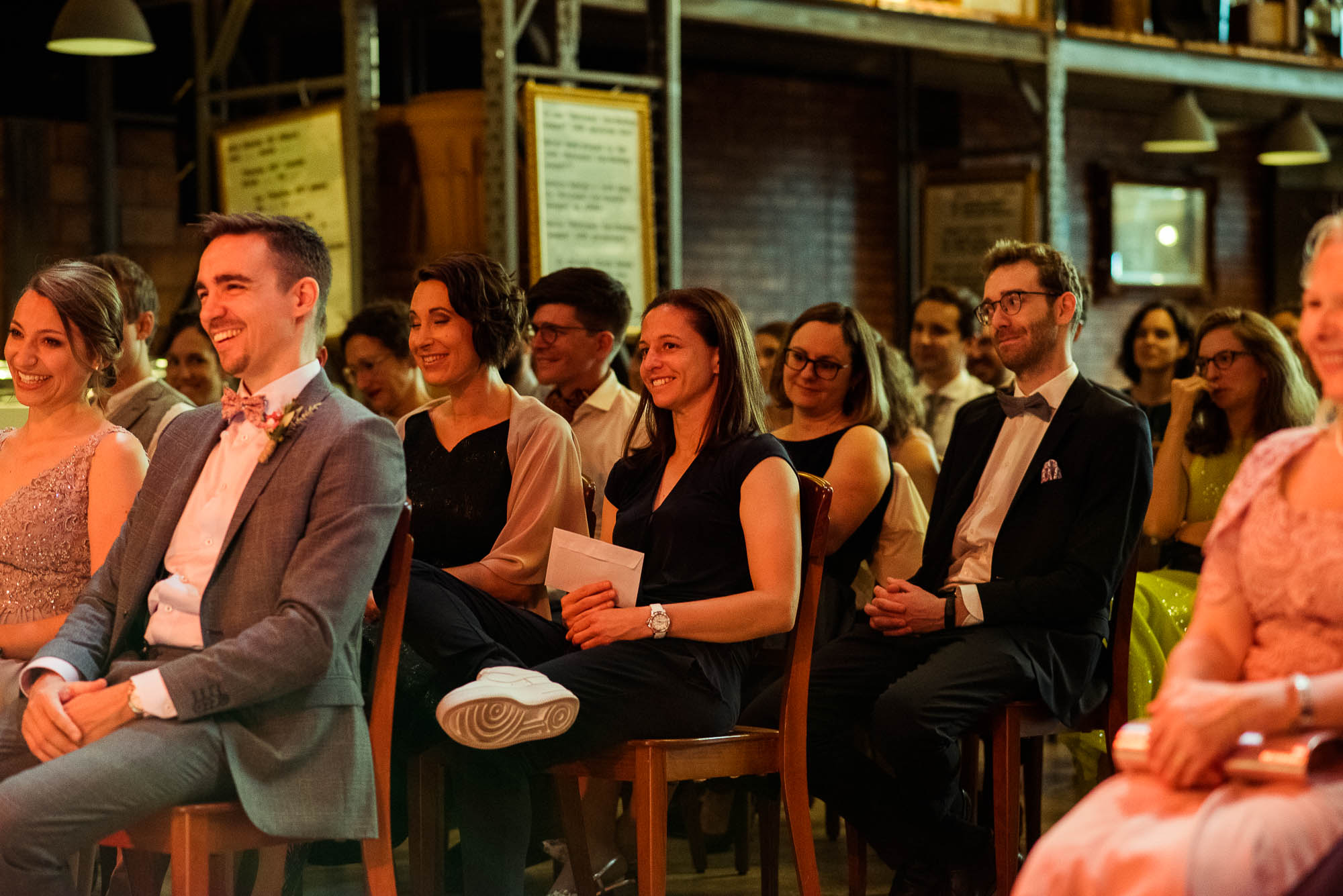 Export x3 NI1 1188 Hochzeit 2020 Kristin & Daniel